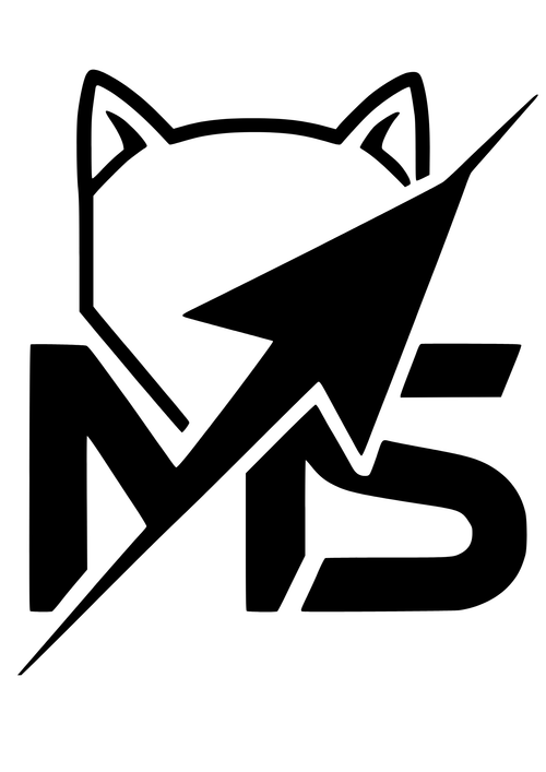 Madalashop